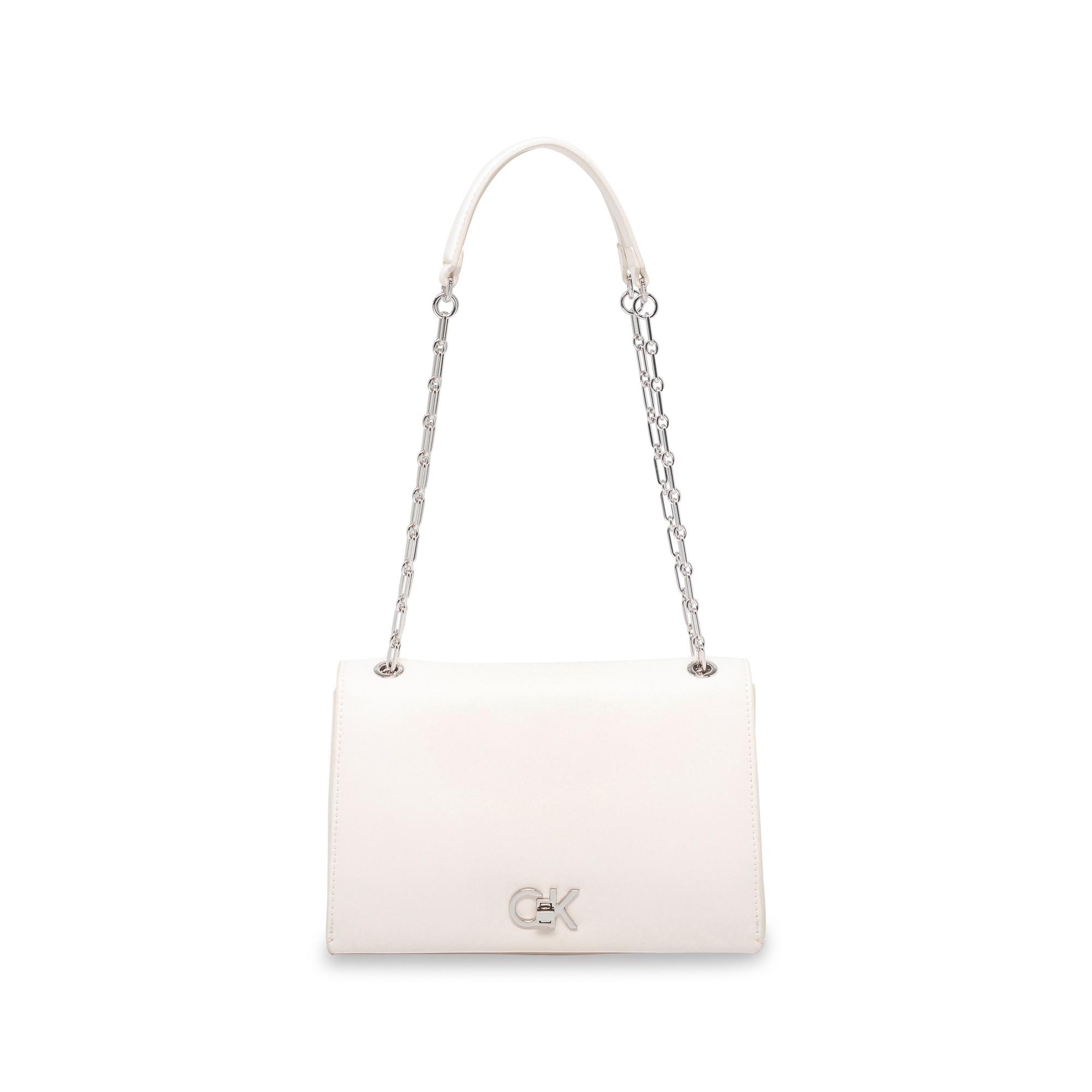 Calvin Klein  Sac à bandoulière 