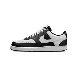 NIKE Court Vision Lo Sneakers, Low Top 