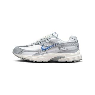 NIKE Wmns Initiator Sneakers basse 