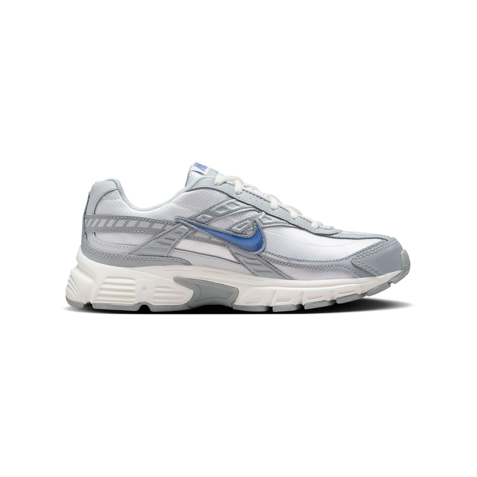 NIKE Wmns Initiator Sneakers basse 