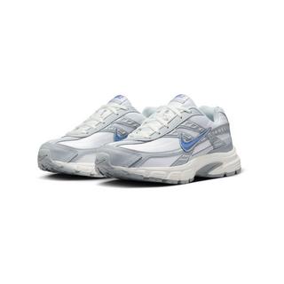 NIKE Wmns Initiator Sneakers basse 