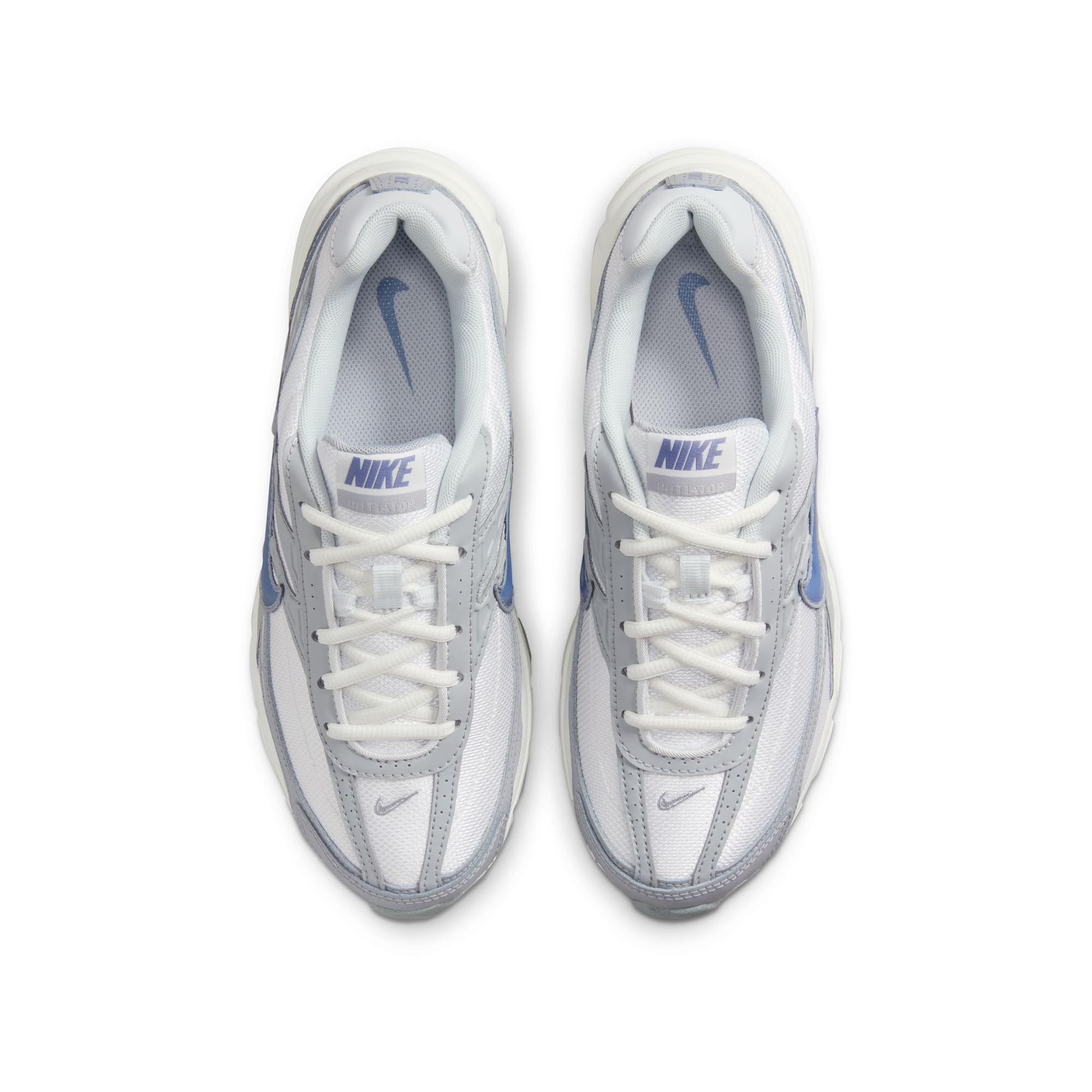 NIKE Wmns Initiator Sneakers basse 