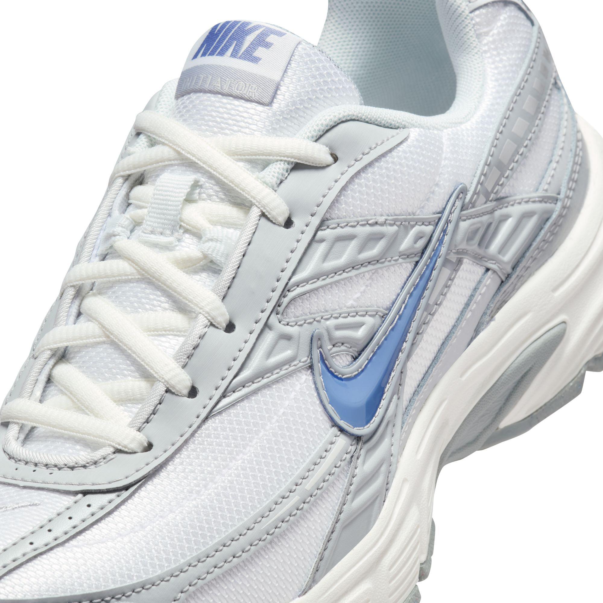 NIKE Wmns Initiator Sneakers basse 