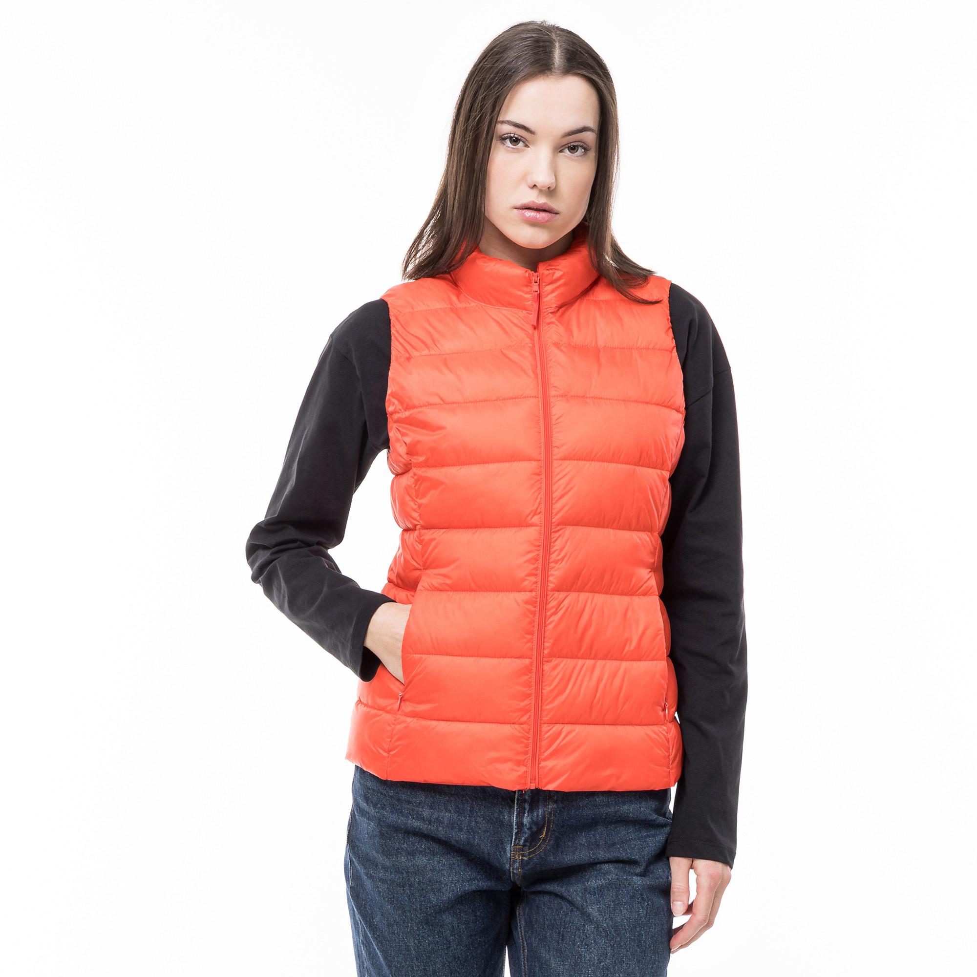 Manor Woman  Gilet imbottito 