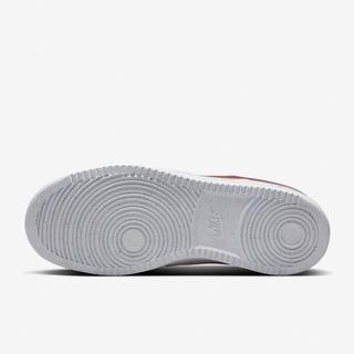 NIKE Wmns Court Vision Lo Sneakers, basses 