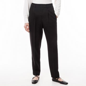 Pantaloni, skinny fit, 7/8