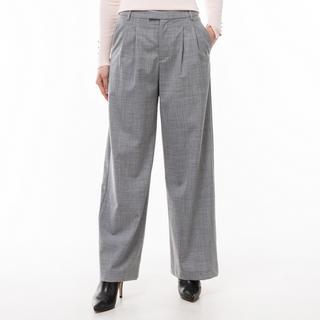 Manor Woman  Pantalon long, Loose Fit 