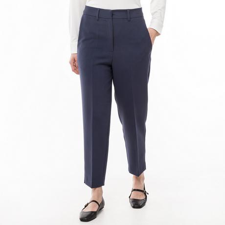 Manor Woman  Pantaloni, skinny fit, 7/8 