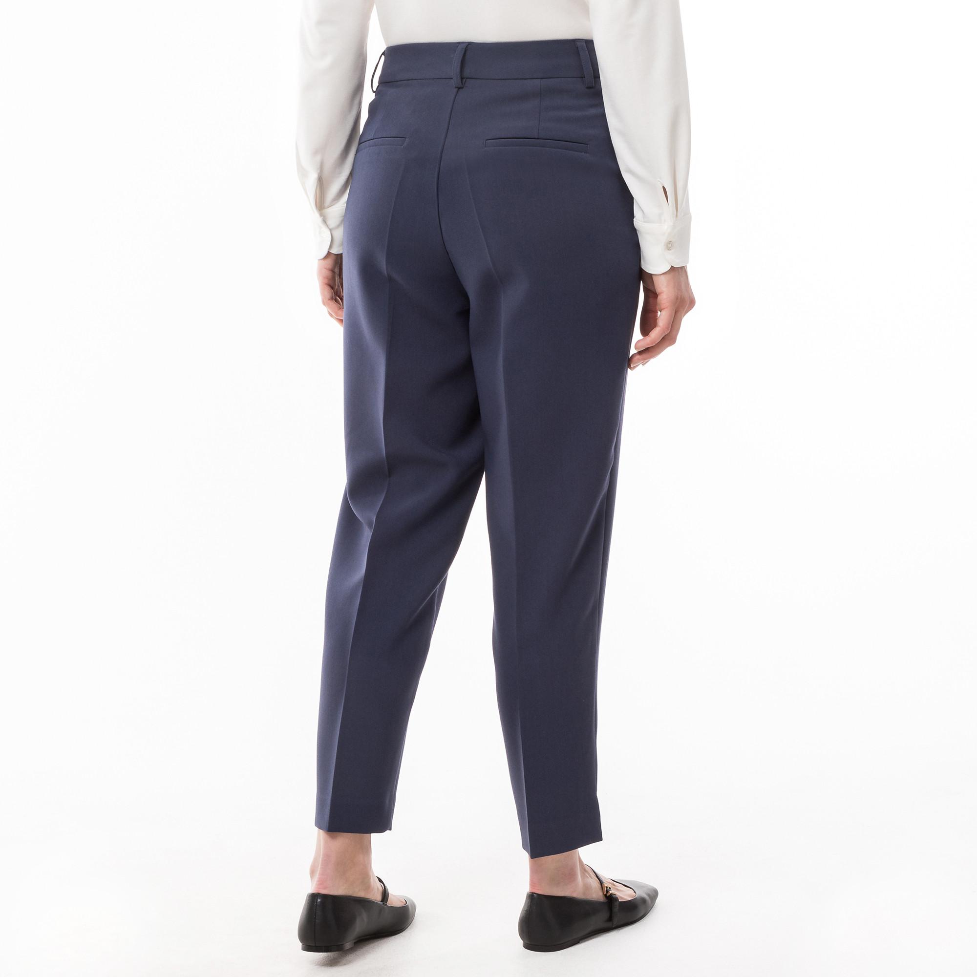 Manor Woman  Pantaloni, skinny fit, 7/8 