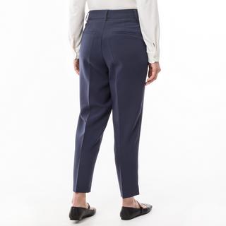 Manor Woman Hose Skinny Fit 7/8-Länge  