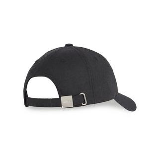 Calvin Klein  Baseball Cap 