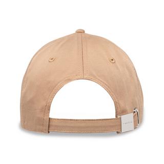 Calvin Klein  Cappellino da baseball 