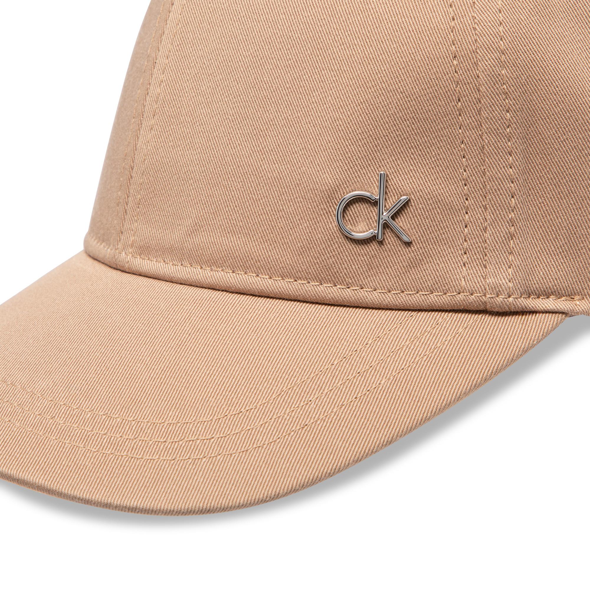 Calvin Klein  Cappellino da baseball 