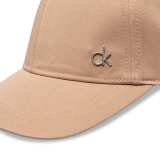 Calvin Klein  Cappellino da baseball 