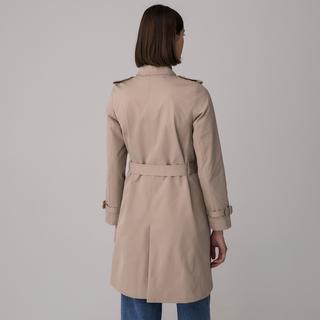 Manor Woman  Trench-coat 