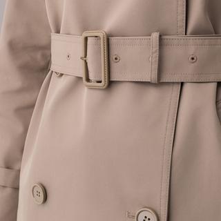 Manor Woman  Trench-coat 