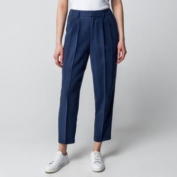 Pantalon chino, Regular Fit