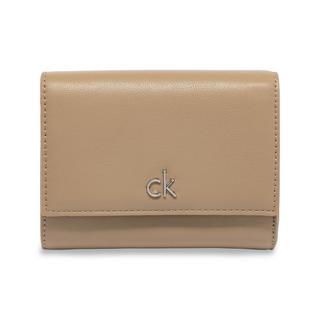 Calvin Klein  Portemonnaie 