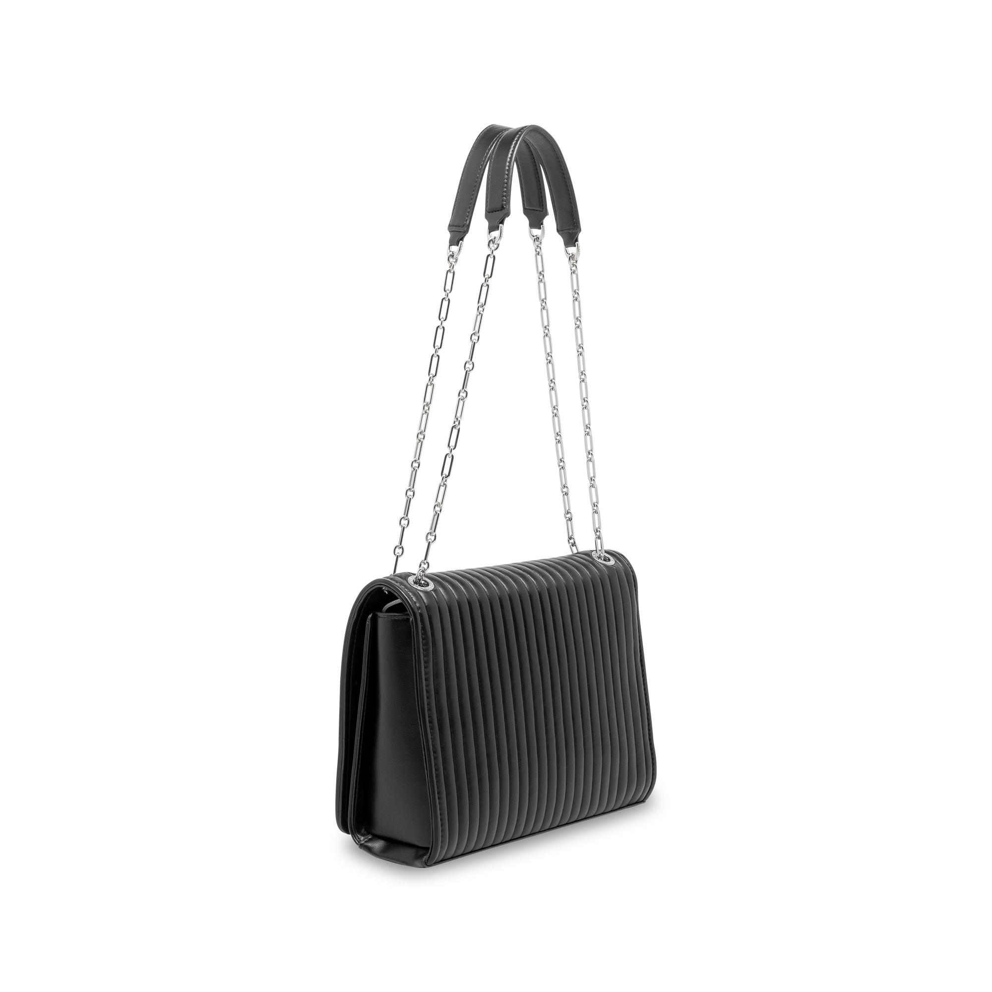 Calvin Klein  Crossbody Bag 