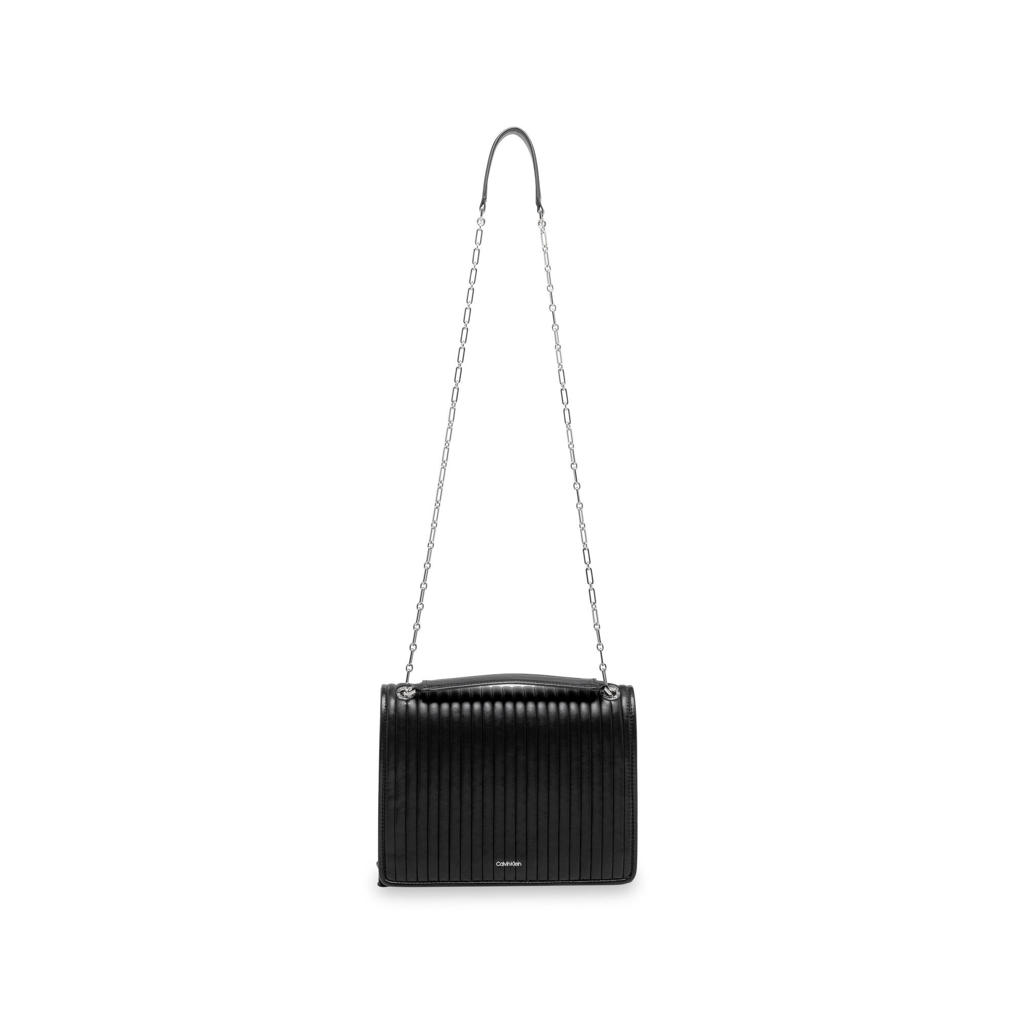 Calvin Klein  Crossbody bag 