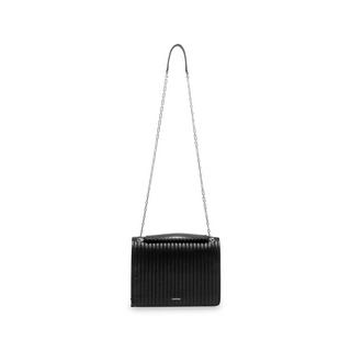 Calvin Klein  Crossbody bag 