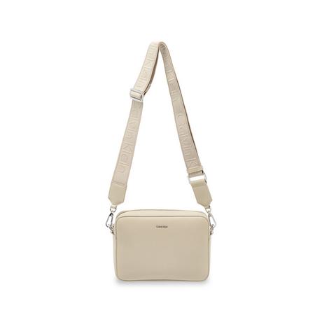 Calvin Klein  Crossbody Bag 