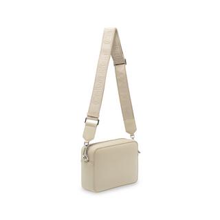 Calvin Klein  Crossbody Bag 