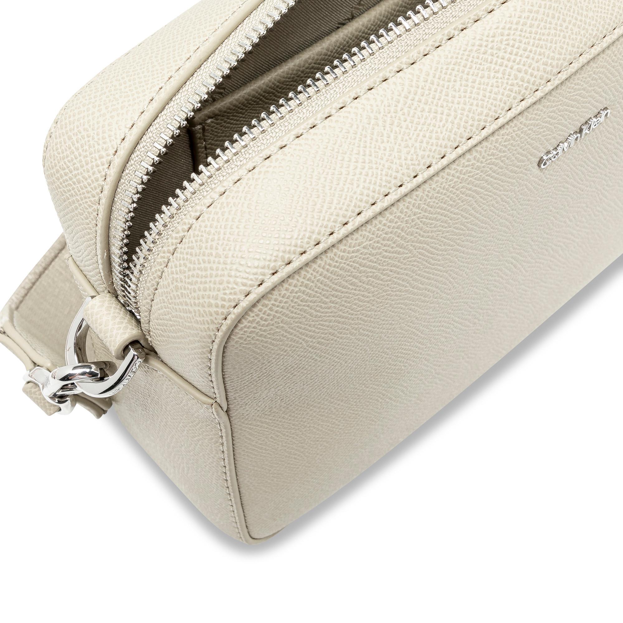 Calvin Klein  Crossbody Bag 