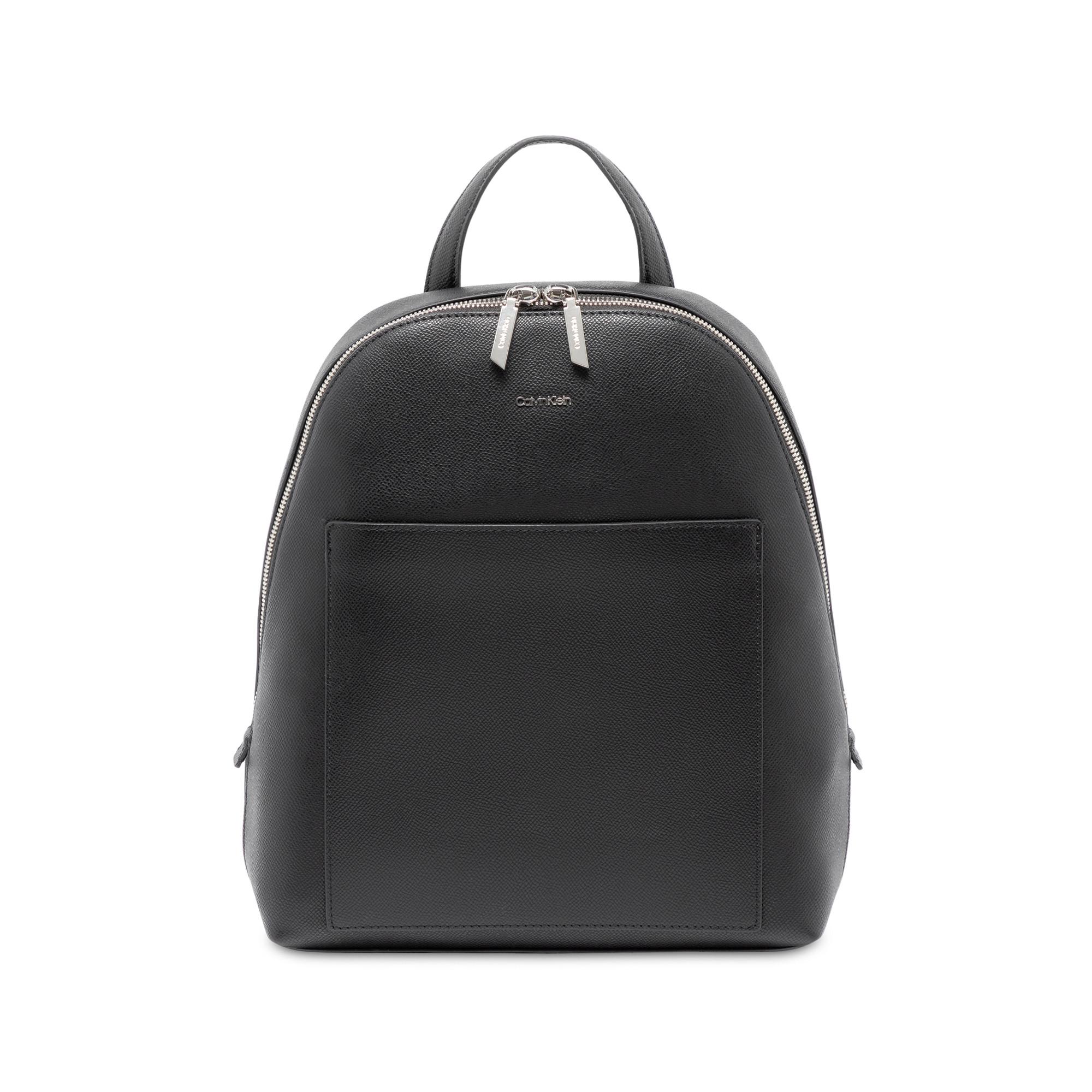 Calvin Klein  Rucksack 