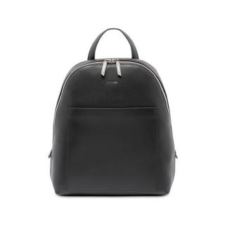 Calvin Klein  Rucksack 