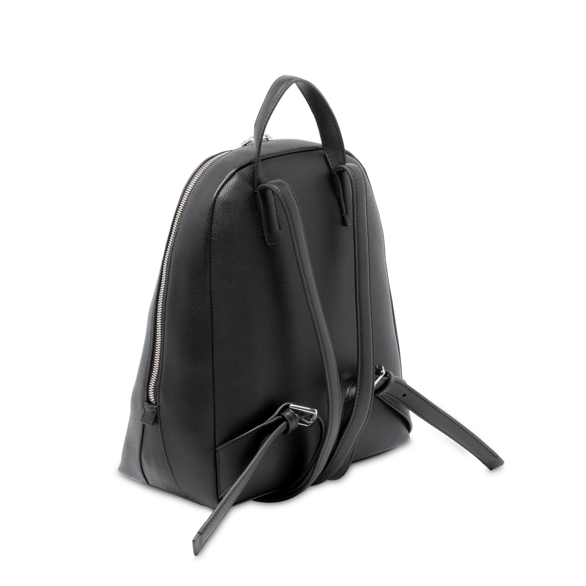 Calvin Klein  Rucksack 