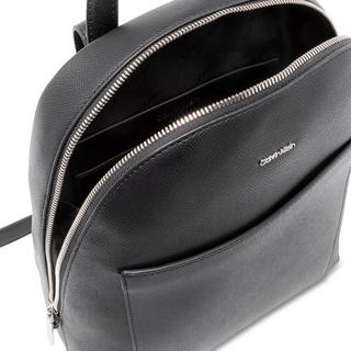 Calvin Klein  Rucksack 