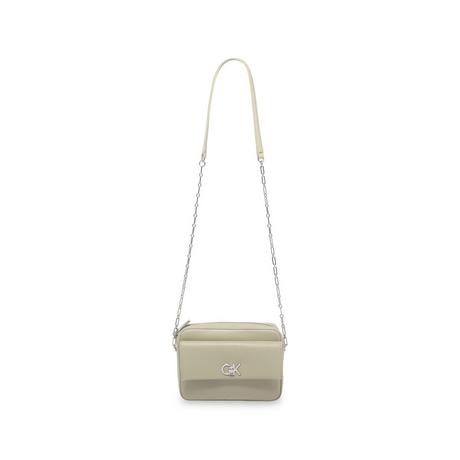 Calvin Klein  Bucket bag 