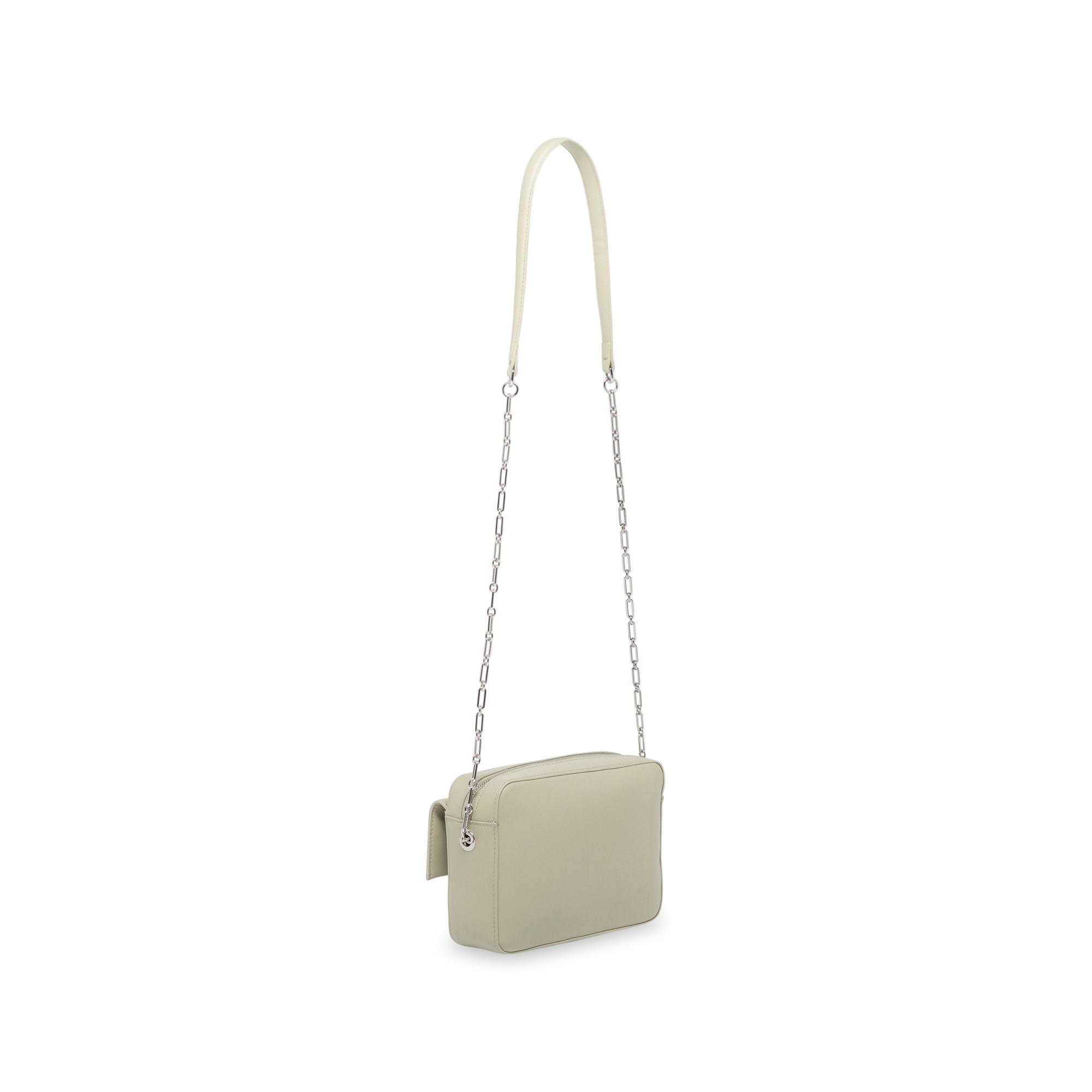 Calvin Klein  Bucket bag 