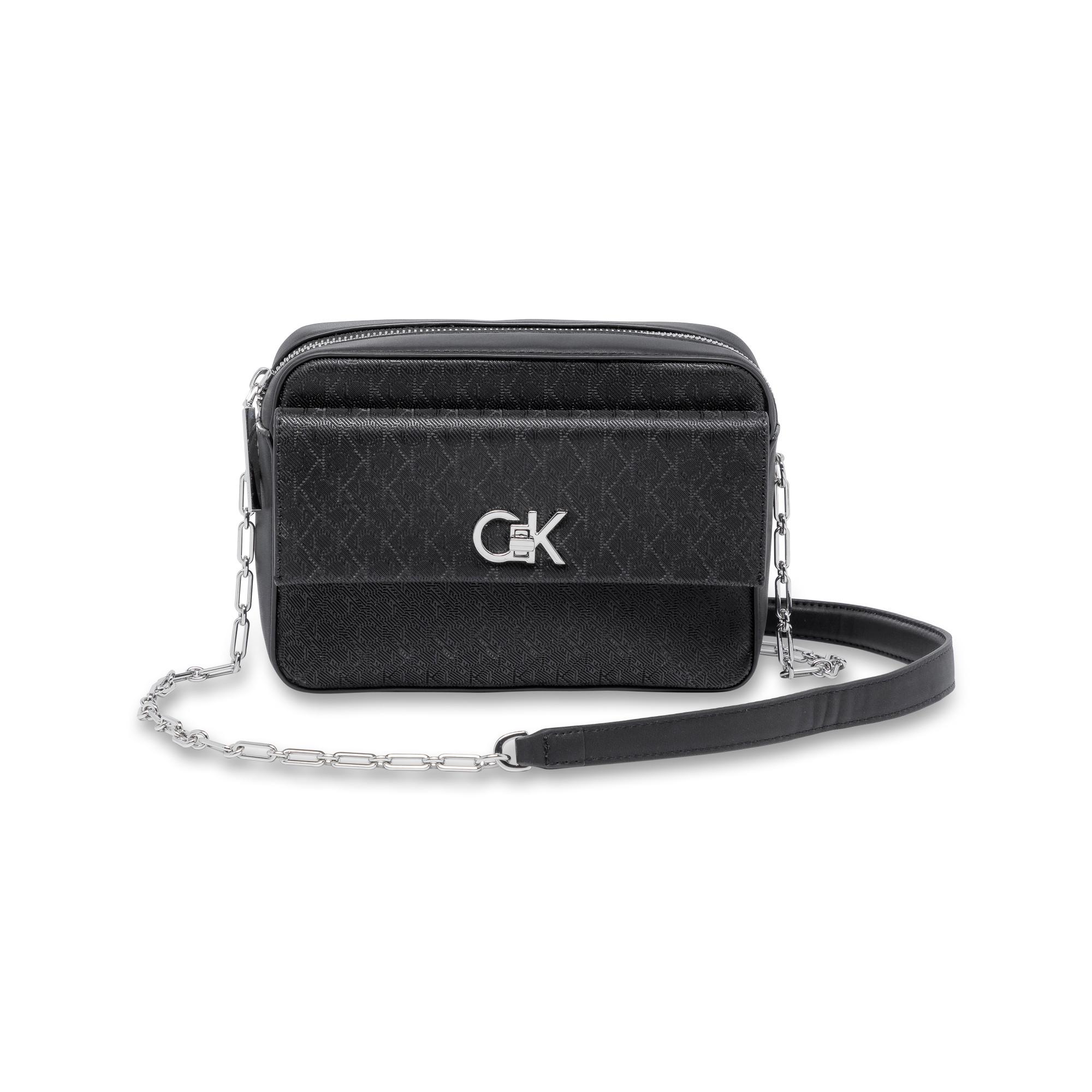 Calvin Klein  Sac à bandoulière 