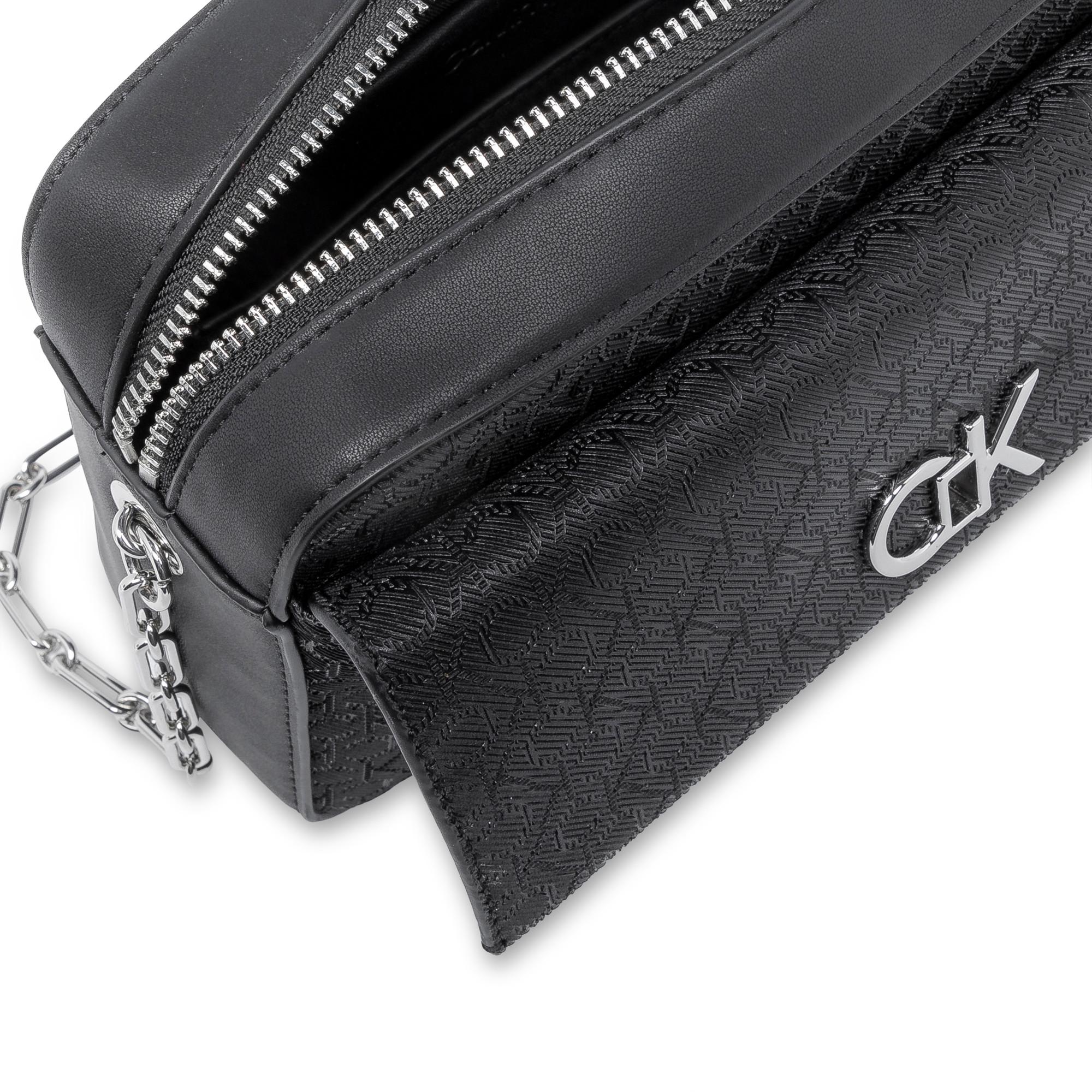 Calvin Klein  Sac à bandoulière 