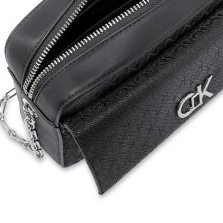 Calvin Klein  Sac à bandoulière 