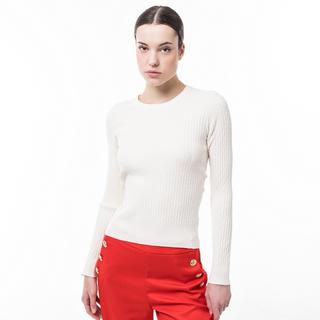 Manor Woman  Pullover 