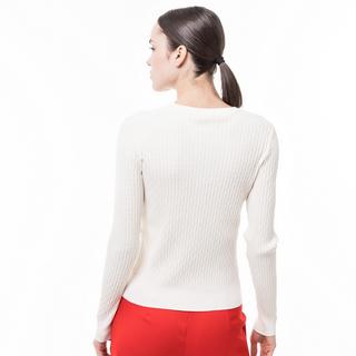 Manor Woman  Pullover 