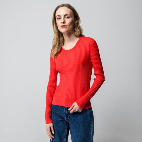 Manor Woman  Pullover 