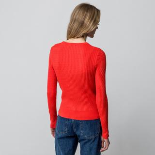 Manor Woman  Pullover 