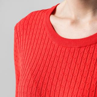 Manor Woman  Pullover 