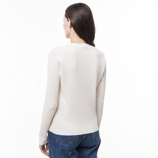 Manor Woman  Cardigan, langarm 