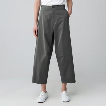 Pantaloni cargo, regular fit