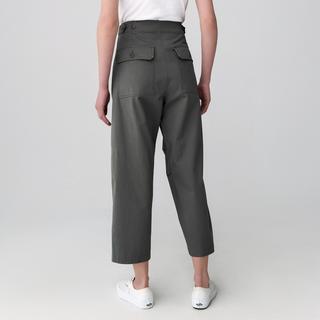 Manor Woman  Pantaloni cargo, regular fit 