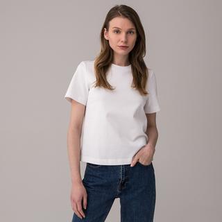 Manor Woman  T-Shirt, kurzarm 