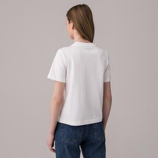 Manor Woman  T-Shirt, kurzarm 