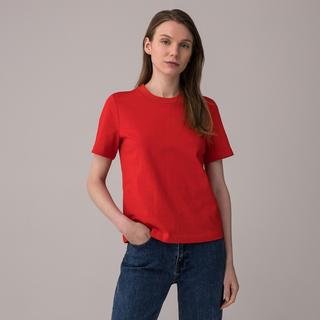 Manor Woman  T-shirt, manches courtes 