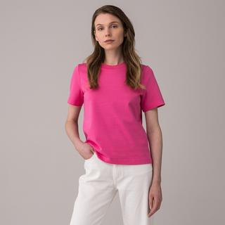 Manor Woman  T-shirt, maniche corte 