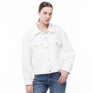 Manor Woman  Veste 